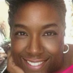 Meet your Posher, Delores